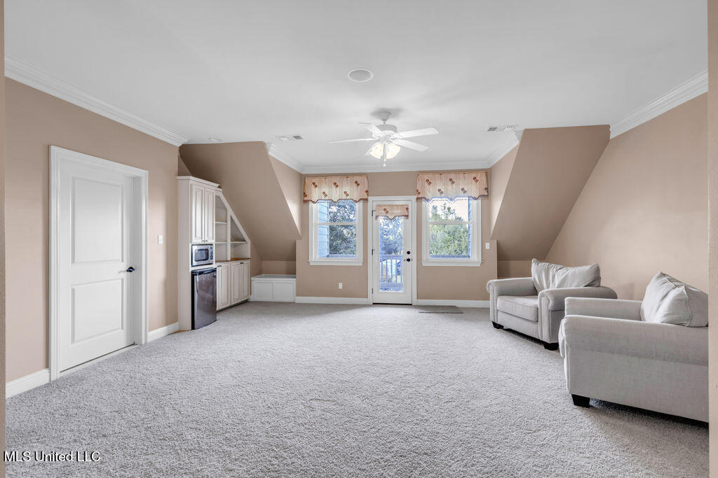 10051 Cain Road Bay St. Louis, MS 39520 - Photo 39 of 75 10051CainRd-38