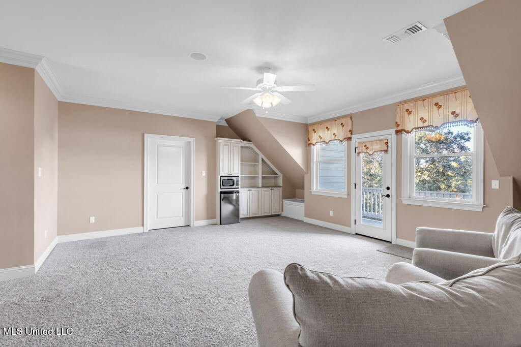 10051 Cain Road Bay St. Louis, MS 39520 - Photo 40 of 75 10051CainRd-39