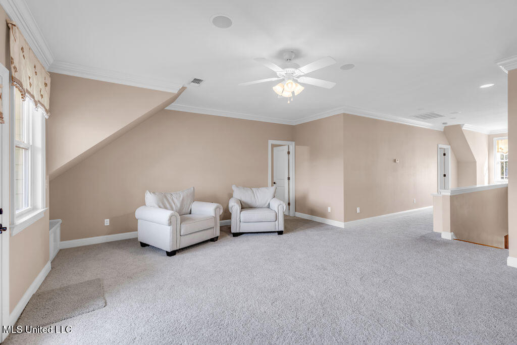 10051 Cain Road Bay St. Louis, MS 39520 - Photo 41 of 75 10051CainRd-40