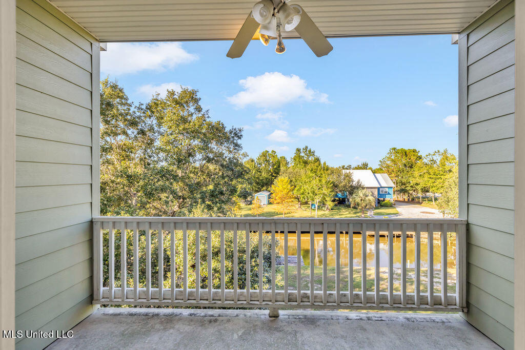 10051 Cain Road Bay St. Louis, MS 39520 - Photo 42 of 75 10051CainRd-41