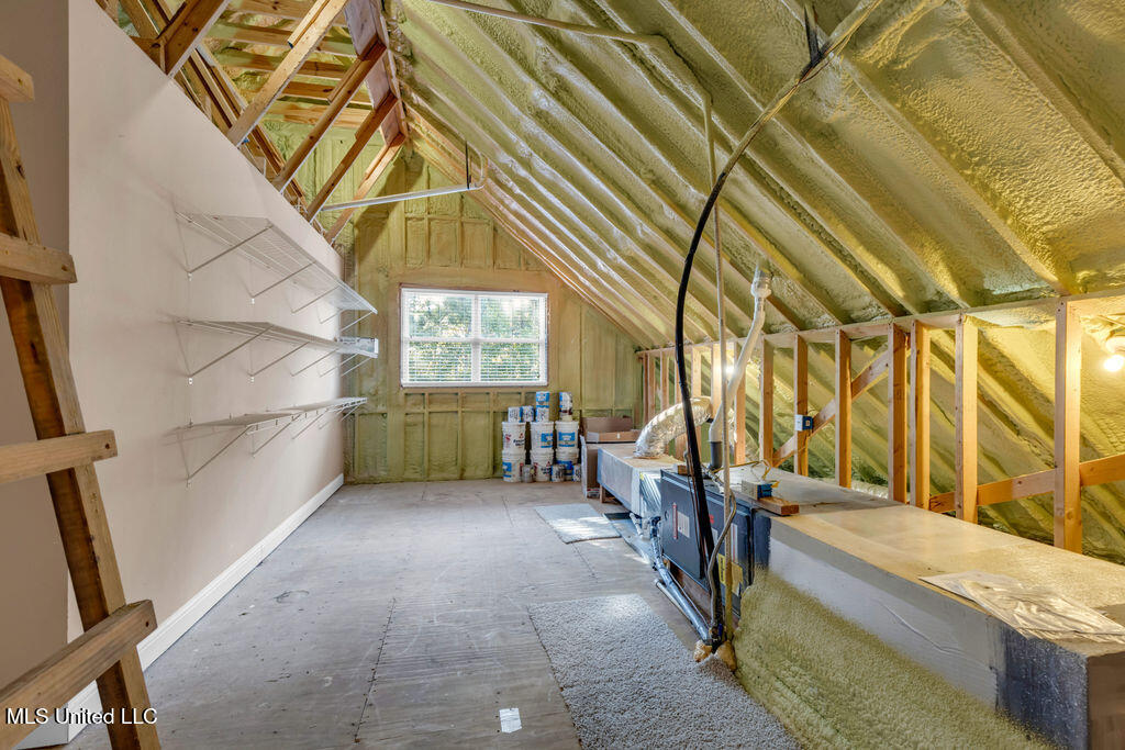 10051 Cain Road Bay St. Louis, MS 39520 - Photo 43 of 75 10051CainRd-42