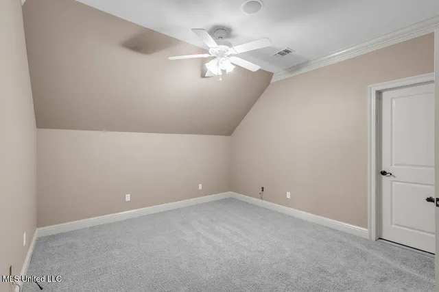 $995,000 | 10051 Cain Road, Bay St. Louis, MS 39520