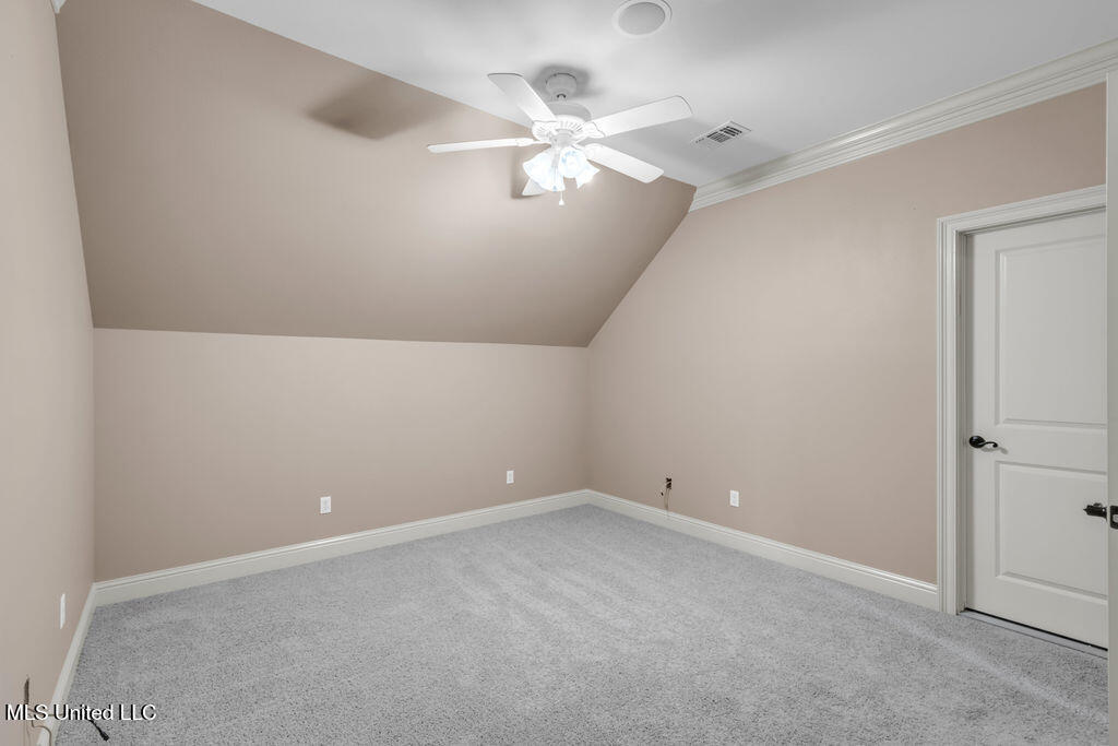 10051 Cain Road Bay St. Louis, MS 39520 - Photo 44 of 75 10051CainRd-43