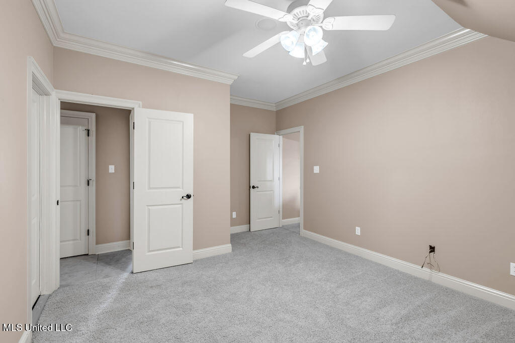 10051 Cain Road Bay St. Louis, MS 39520 - Photo 45 of 75 10051CainRd-44