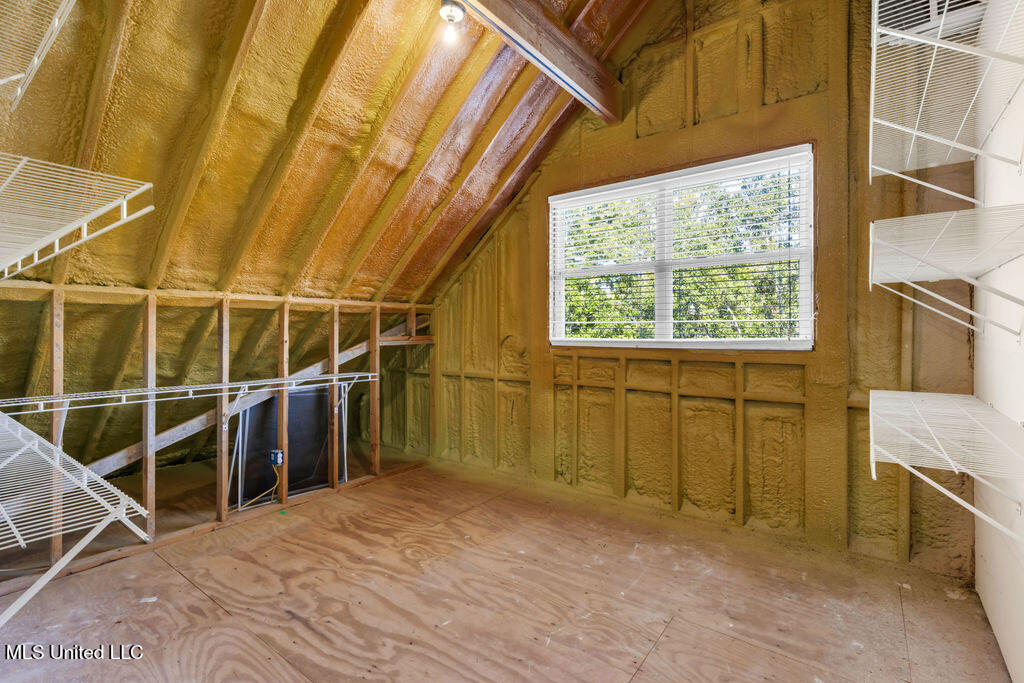 10051 Cain Road Bay St. Louis, MS 39520 - Photo 46 of 75 10051CainRd-45