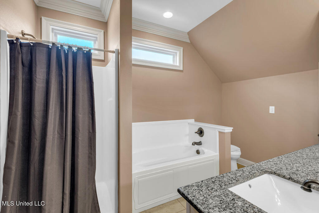 10051 Cain Road Bay St. Louis, MS 39520 - Photo 47 of 75 10051CainRd-46