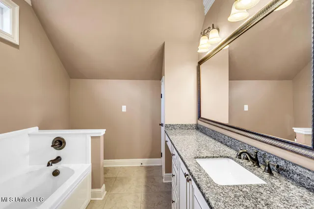 $995,000 | 10051 Cain Road, Bay St. Louis, MS 39520