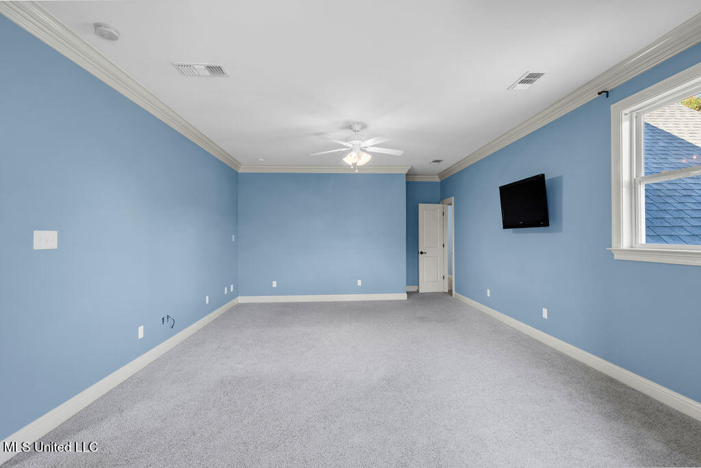 10051 Cain Road Bay St. Louis, MS 39520 - Photo 49 of 75 10051CainRd-48