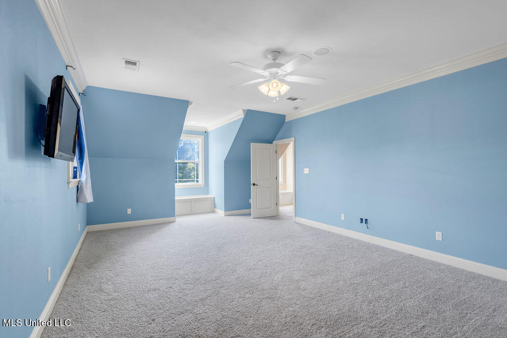 10051 Cain Road Bay St. Louis, MS 39520 - Photo 50 of 75 10051CainRd-49