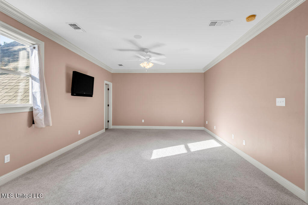 10051 Cain Road Bay St. Louis, MS 39520 - Photo 51 of 75 10051CainRd-50