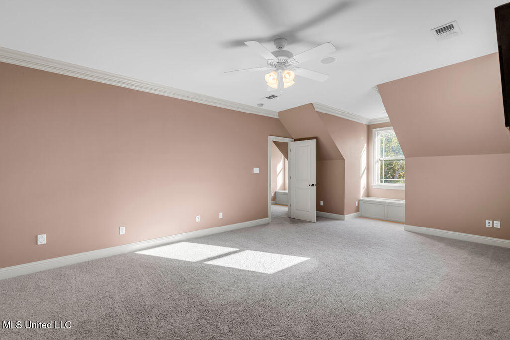 10051 Cain Road Bay St. Louis, MS 39520 - Photo 52 of 75 10051CainRd-51