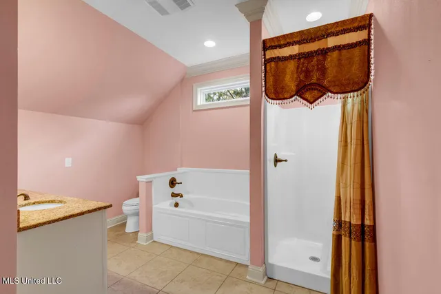 $995,000 | 10051 Cain Road, Bay St. Louis, MS 39520