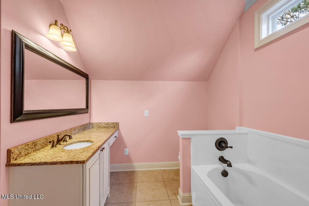 10051 Cain Road Bay St. Louis, MS 39520 - Photo 54 of 75 10051CainRd-53