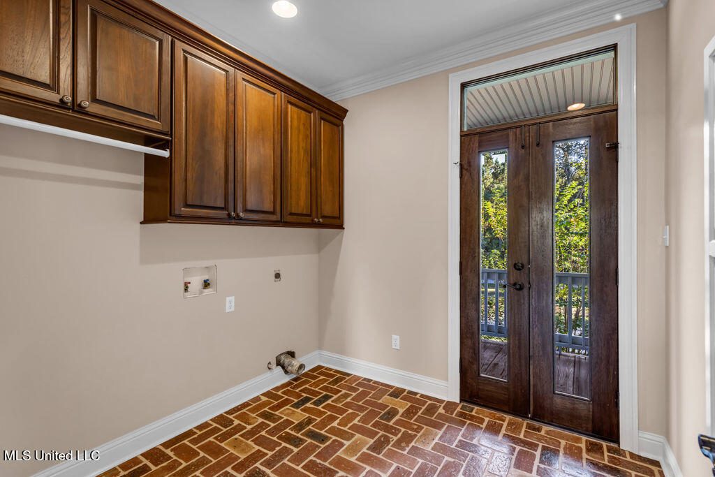 10051 Cain Road Bay St. Louis, MS 39520 - Photo 55 of 75 10051CainRd-54