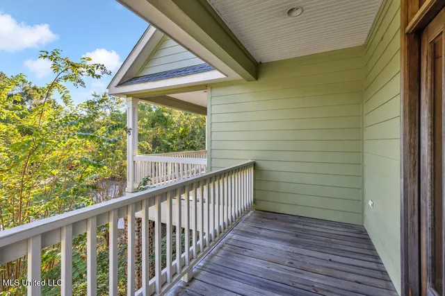 $995,000 | 10051 Cain Road, Bay St. Louis, MS 39520