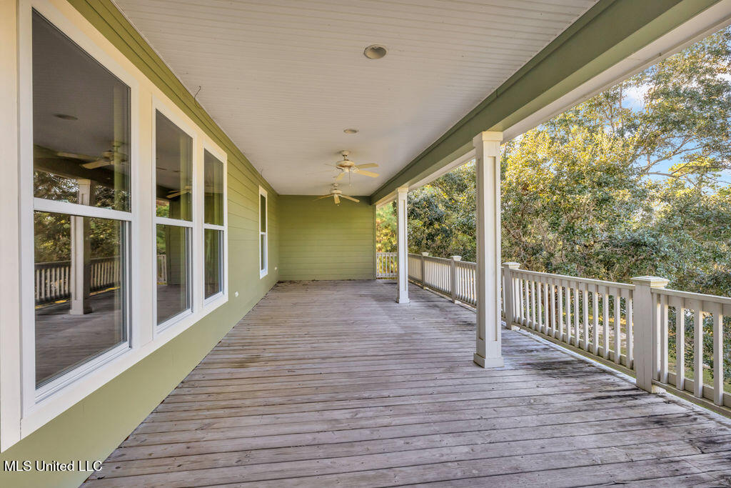 10051 Cain Road Bay St. Louis, MS 39520 - Photo 57 of 75 10051CainRd-56