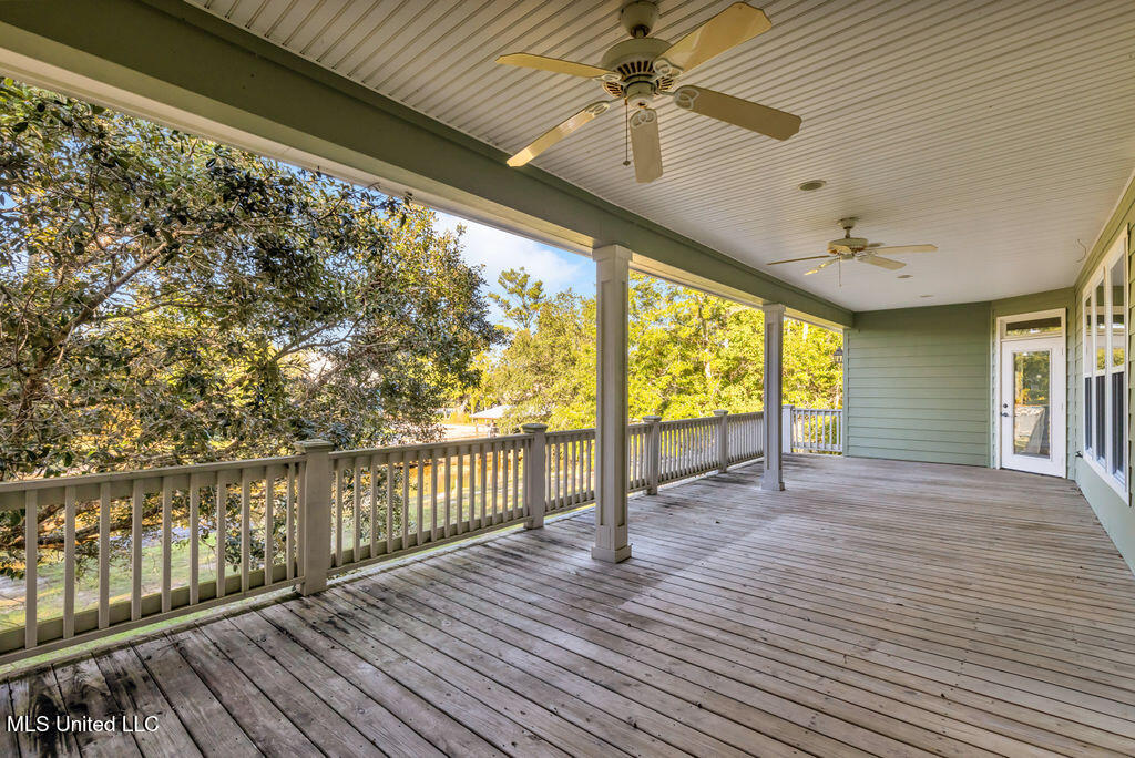 10051 Cain Road Bay St. Louis, MS 39520 - Photo 58 of 75 10051CainRd-57