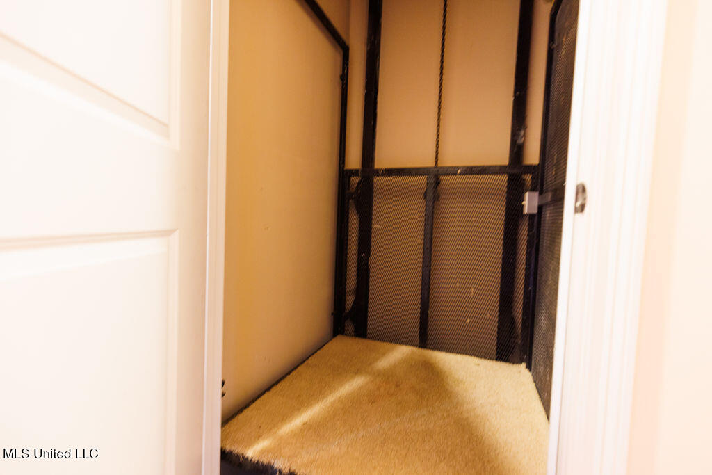 10051 Cain Road Bay St. Louis, MS 39520 - Photo 75 of 75 10051CainRdelevator-1