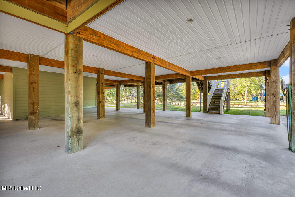 10051 Cain Road Bay St. Louis, MS 39520 - Photo 9 of 75 10051CainRd-8