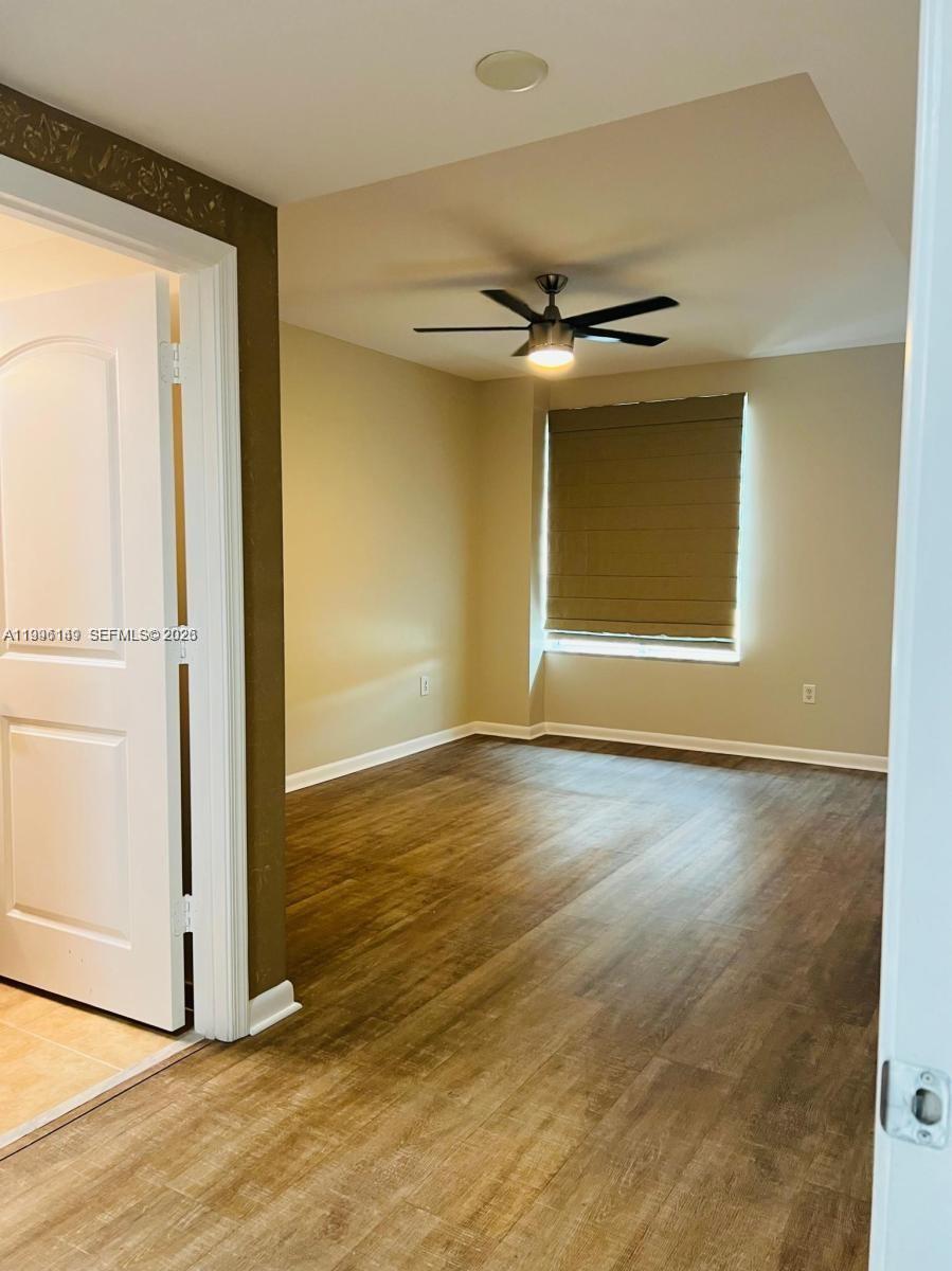 7350 Southwest 89th Street, Unit 906S Miami, FL 33156 - Photo 11 of 23