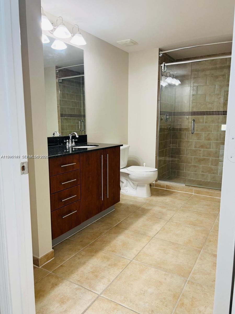 7350 Southwest 89th Street, Unit 906S Miami, FL 33156 - Photo 12 of 23
