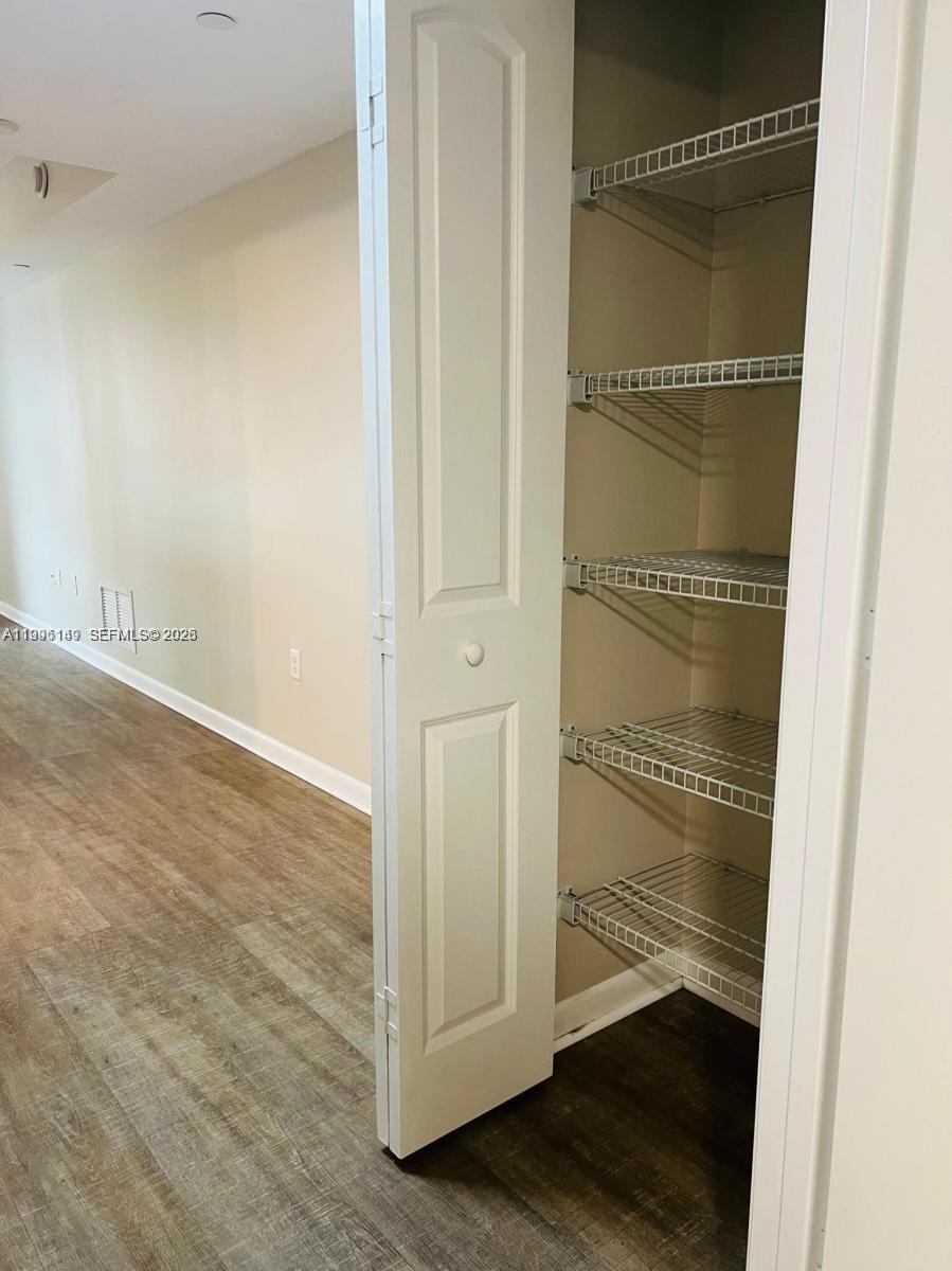 7350 Southwest 89th Street, Unit 906S Miami, FL 33156 - Photo 13 of 23