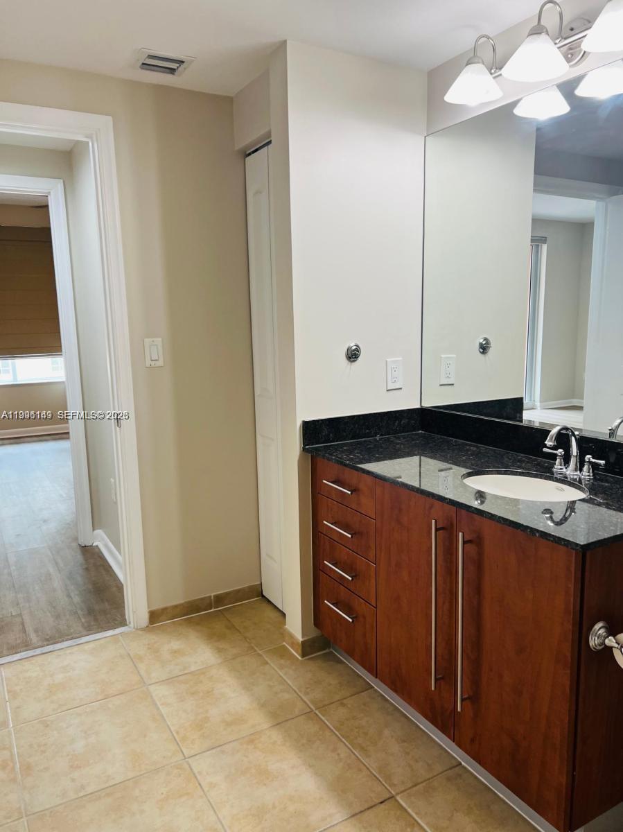 7350 Southwest 89th Street, Unit 906S Miami, FL 33156 - Photo 14 of 23