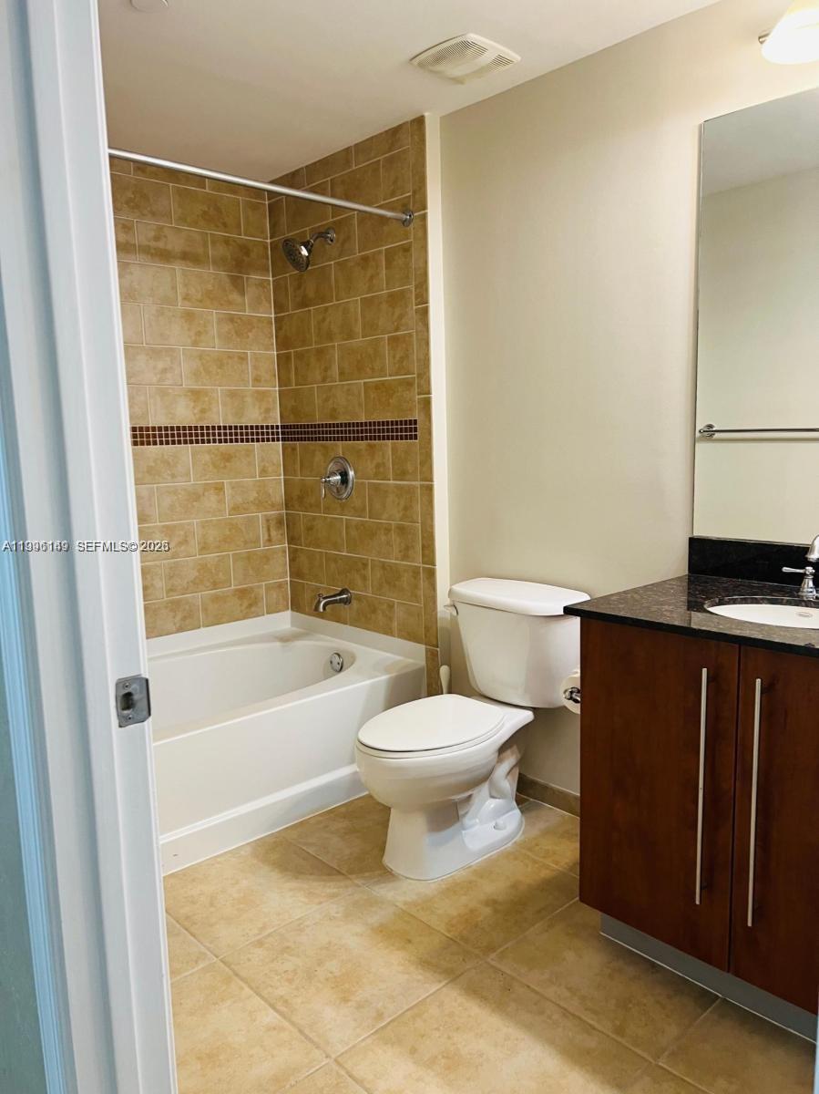 7350 Southwest 89th Street, Unit 906S Miami, FL 33156 - Photo 15 of 23