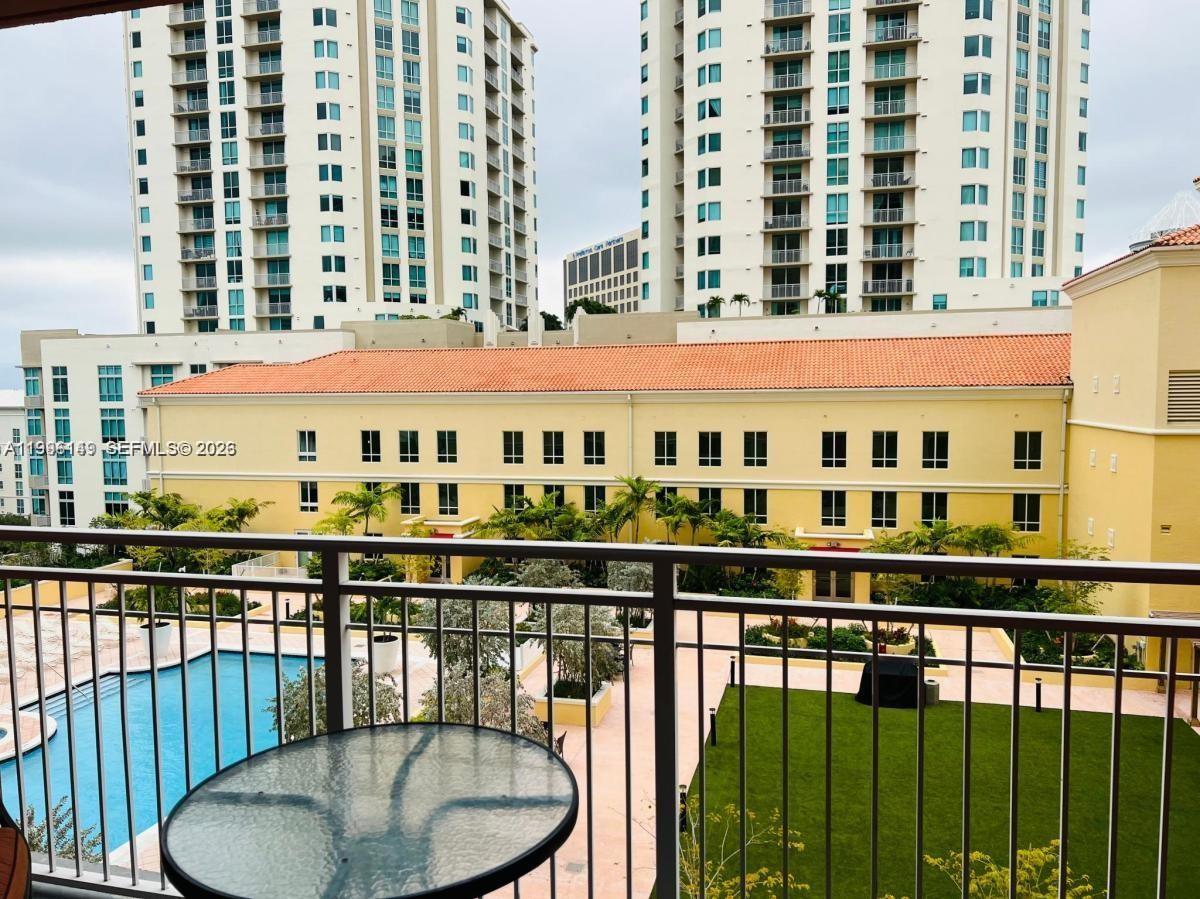 7350 Southwest 89th Street, Unit 906S Miami, FL 33156 - Photo 16 of 23