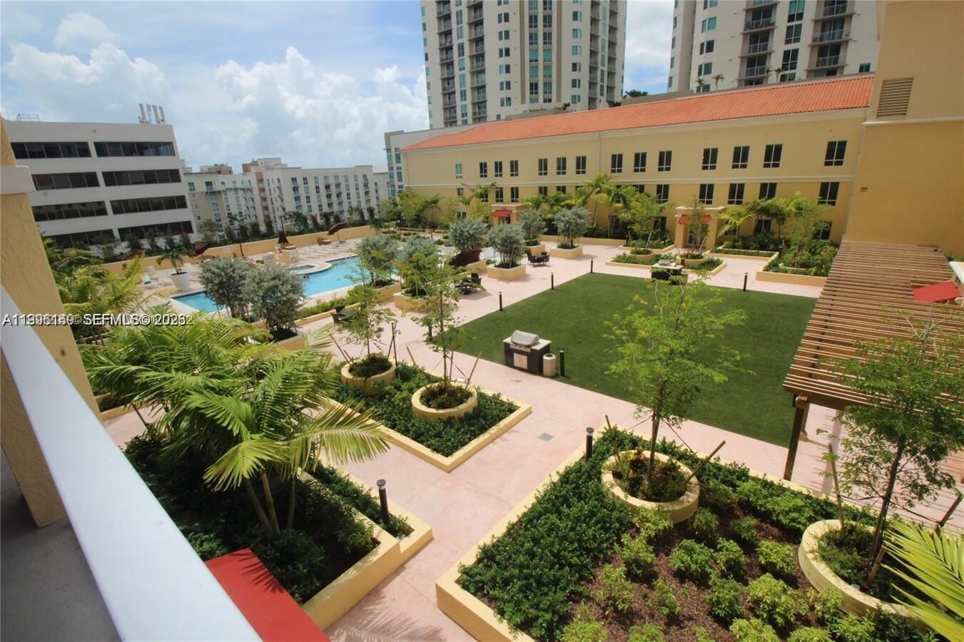 7350 Southwest 89th Street, Unit 906S Miami, FL 33156 - Photo 17 of 23