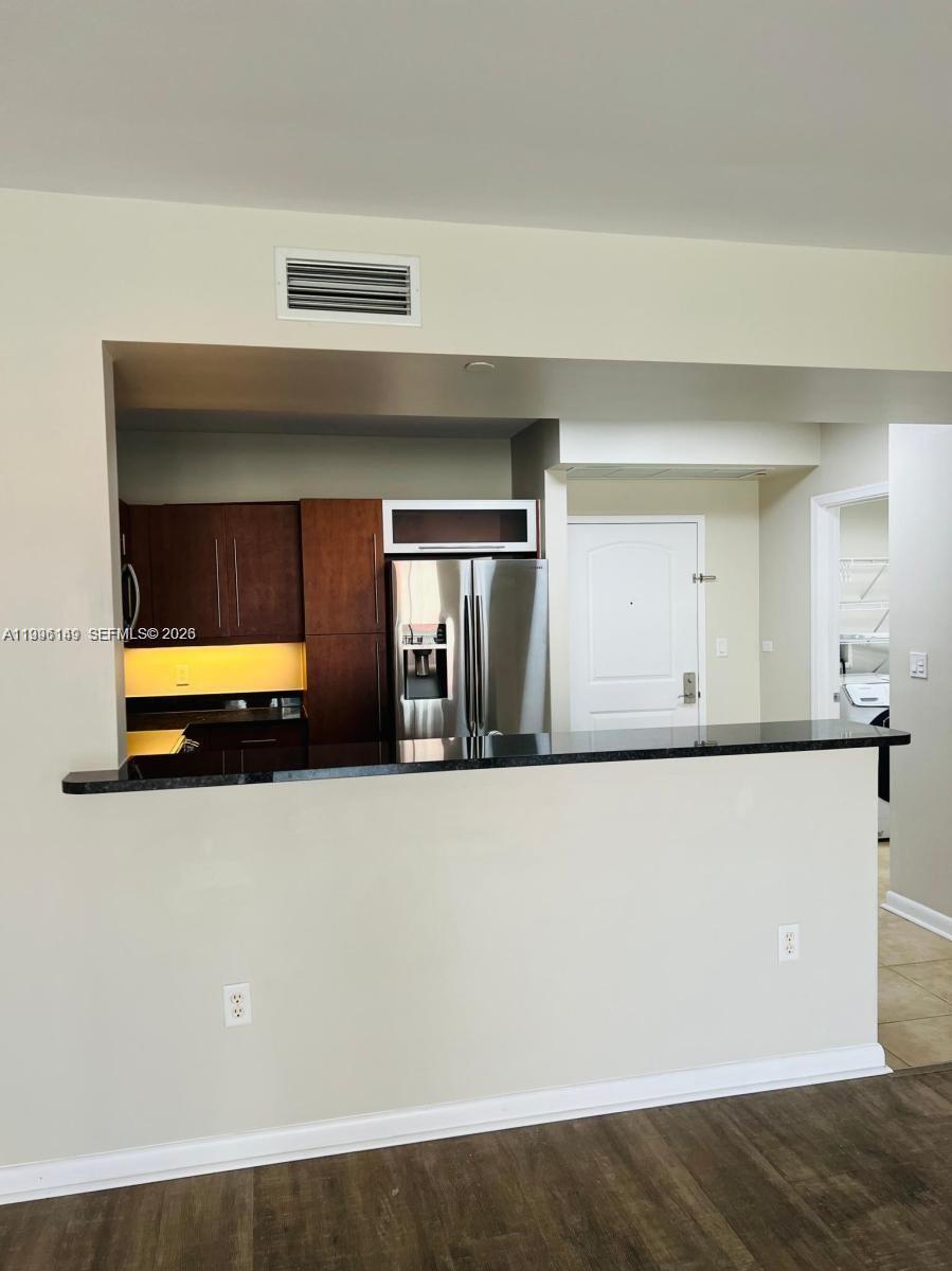 7350 Southwest 89th Street, Unit 906S Miami, FL 33156 - Photo 2 of 23