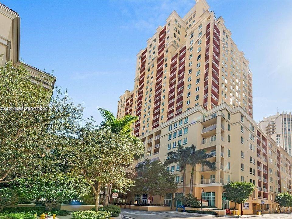 7350 Southwest 89th Street, Unit 906S Miami, FL 33156 - Photo 22 of 23