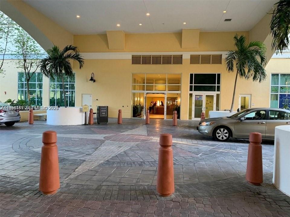 7350 Southwest 89th Street, Unit 906S Miami, FL 33156 - Photo 23 of 23