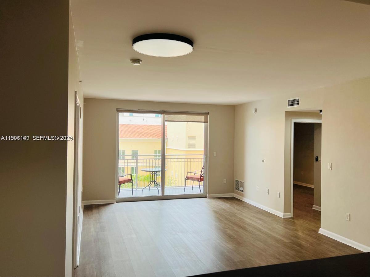 7350 Southwest 89th Street, Unit 906S Miami, FL 33156 - Photo 4 of 23