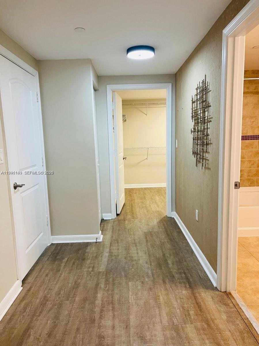 7350 Southwest 89th Street, Unit 906S Miami, FL 33156 - Photo 6 of 23