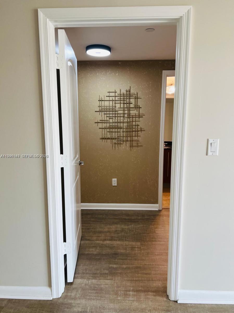 7350 Southwest 89th Street, Unit 906S Miami, FL 33156 - Photo 8 of 23