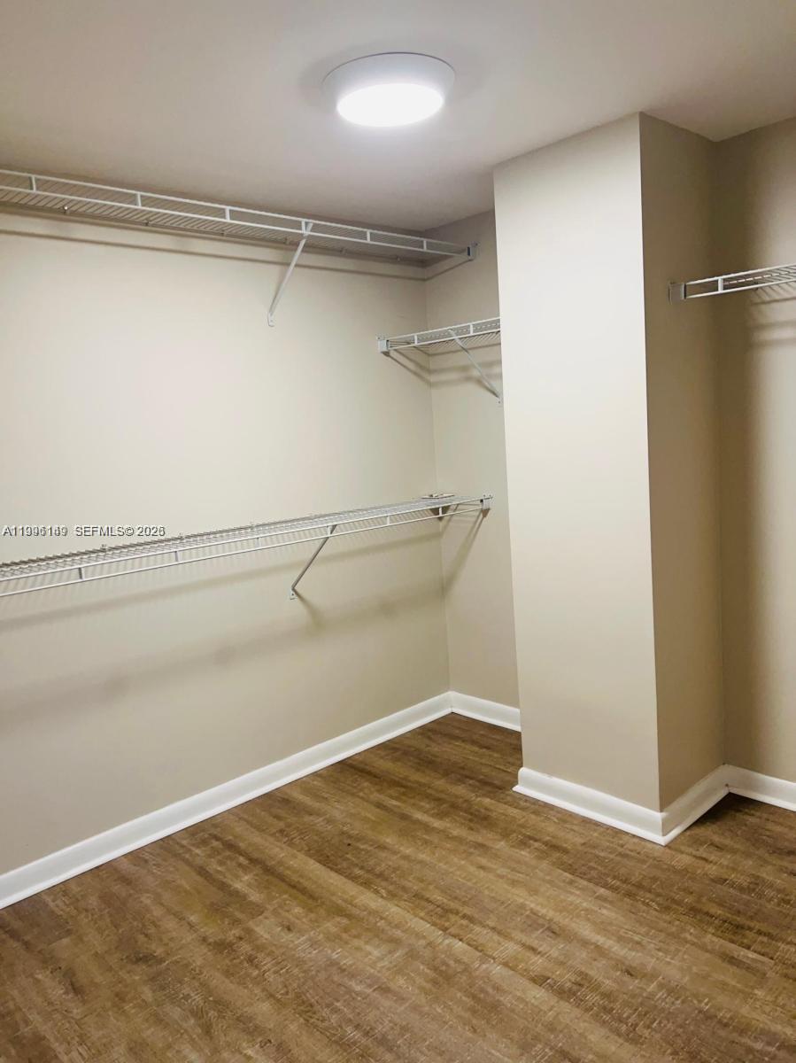 7350 Southwest 89th Street, Unit 906S Miami, FL 33156 - Photo 9 of 23