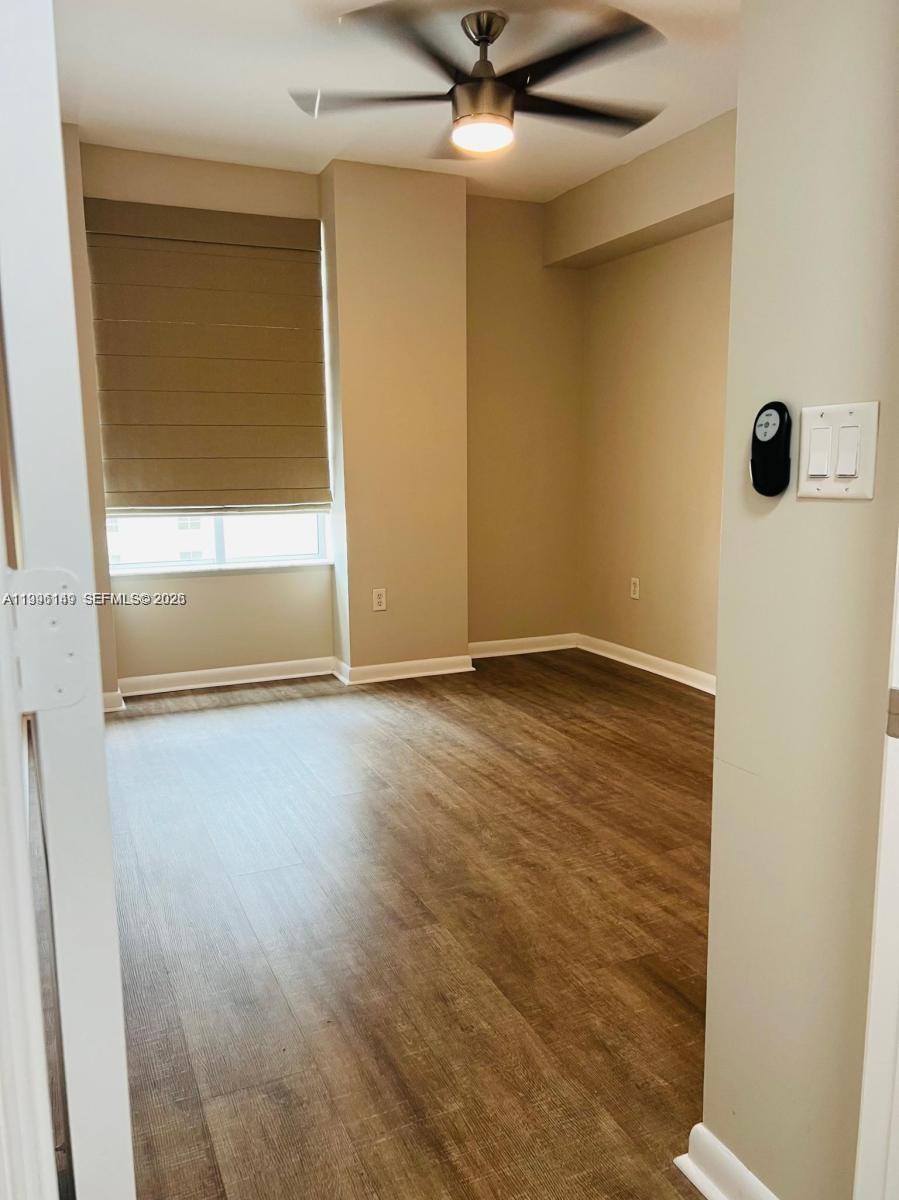 7350 Southwest 89th Street, Unit 906S Miami, FL 33156 - Photo 10 of 23