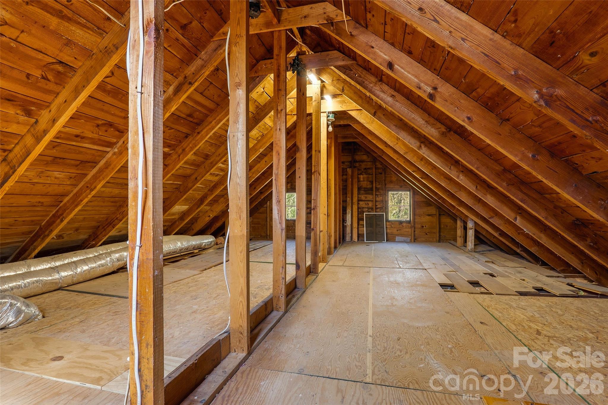 112 Candler School Road Candler, NC 28715 - Photo 33 of 37 a view of entryway