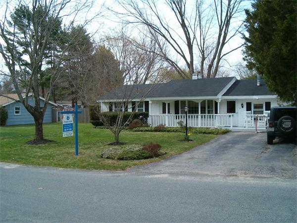 15 Michael Road Raynham, MA 02767 - Photo 1 of 21 Gallery Image 1