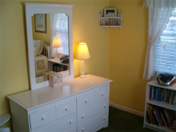 15 Michael Road Raynham, MA 02767 - Photo 12 of 21 Gallery Image 12