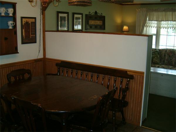 15 Michael Road Raynham, MA 02767 - Photo 15 of 21 Gallery Image 15