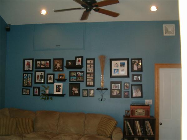 15 Michael Road Raynham, MA 02767 - Photo 16 of 21 Gallery Image 16