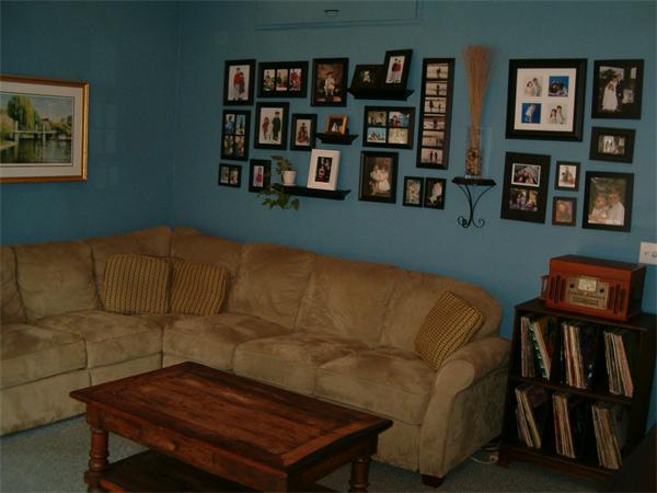 15 Michael Road Raynham, MA 02767 - Photo 17 of 21 Gallery Image 17