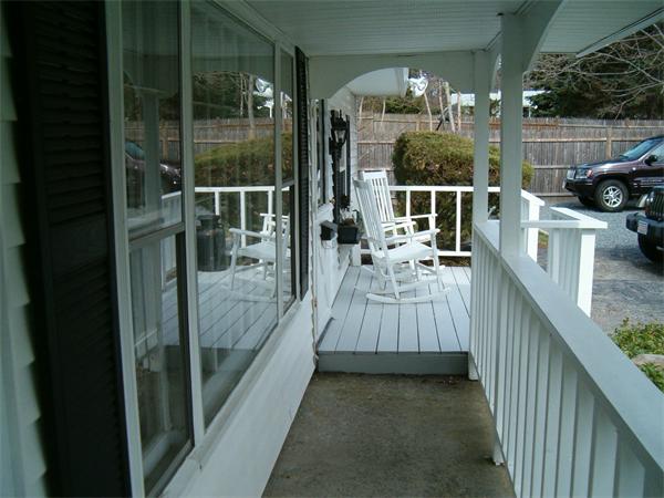 15 Michael Road Raynham, MA 02767 - Photo 3 of 21 Gallery Image 3
