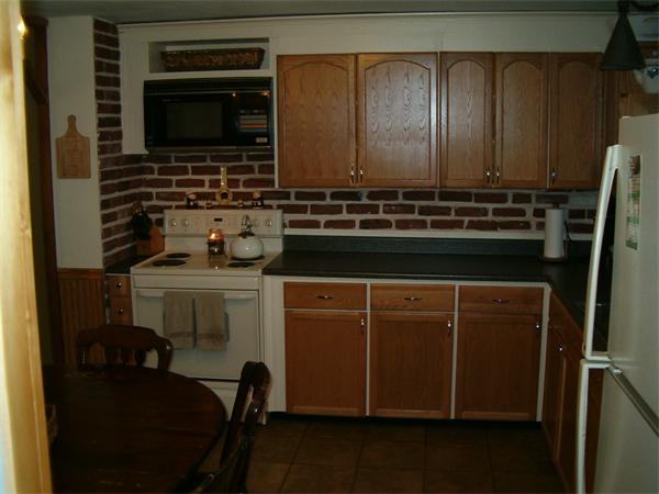 15 Michael Road Raynham, MA 02767 - Photo 6 of 21 Gallery Image 6