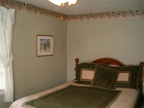 15 Michael Road Raynham, MA 02767 - Photo 8 of 21 Gallery Image 8