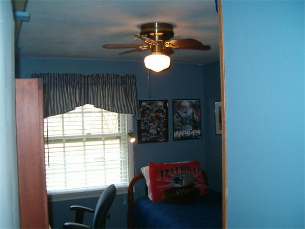15 Michael Road Raynham, MA 02767 - Photo 10 of 21 Gallery Image 10