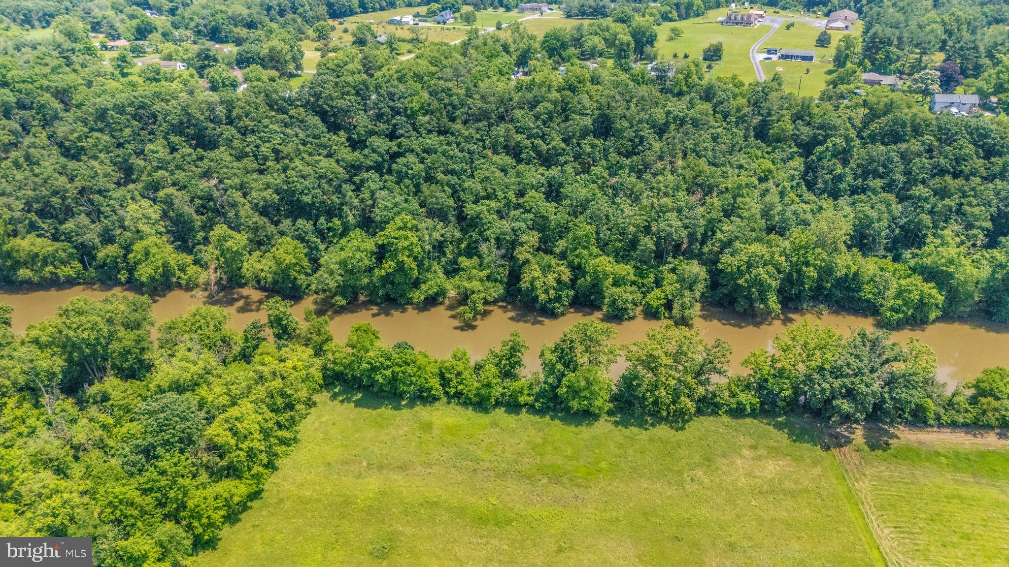 Shinham Road Hagerstown, MD 21740 - Photo 13 of 15 Gallery Image 13