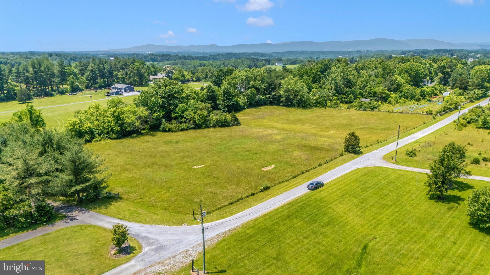 Shinham Road Hagerstown, MD 21740 - Photo 3 of 15 Gallery Image 3